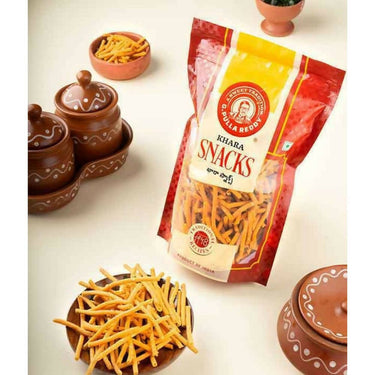 https://cdn.shopify.com/s/files/1/1857/6931/products/FFFCLz2vnj.jpg?v=1710412082